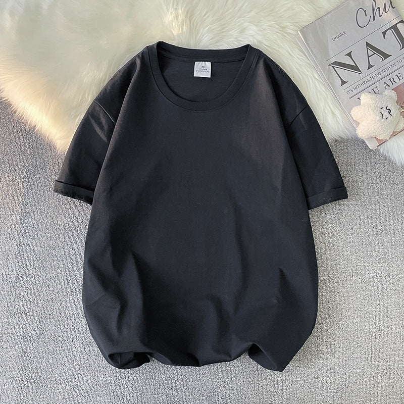 Plus Size T-shirt (tm 5XL)!!