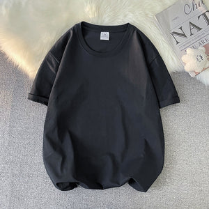 Plus Size T-shirt (tm 5XL)!!