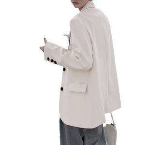 Coat  ( t/m 3XL )