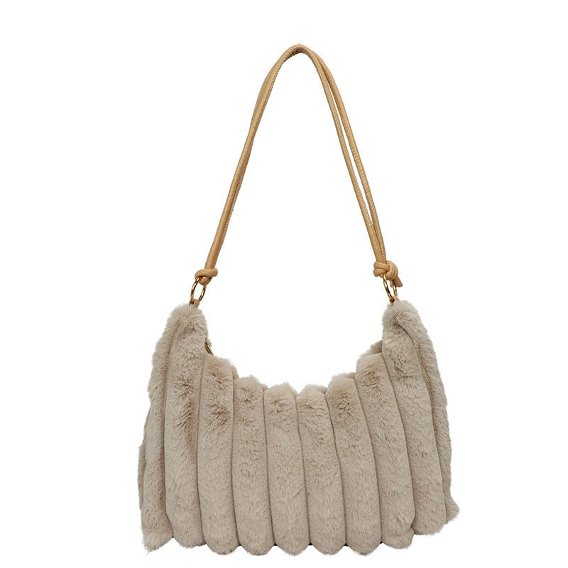Women's Messenger Bag