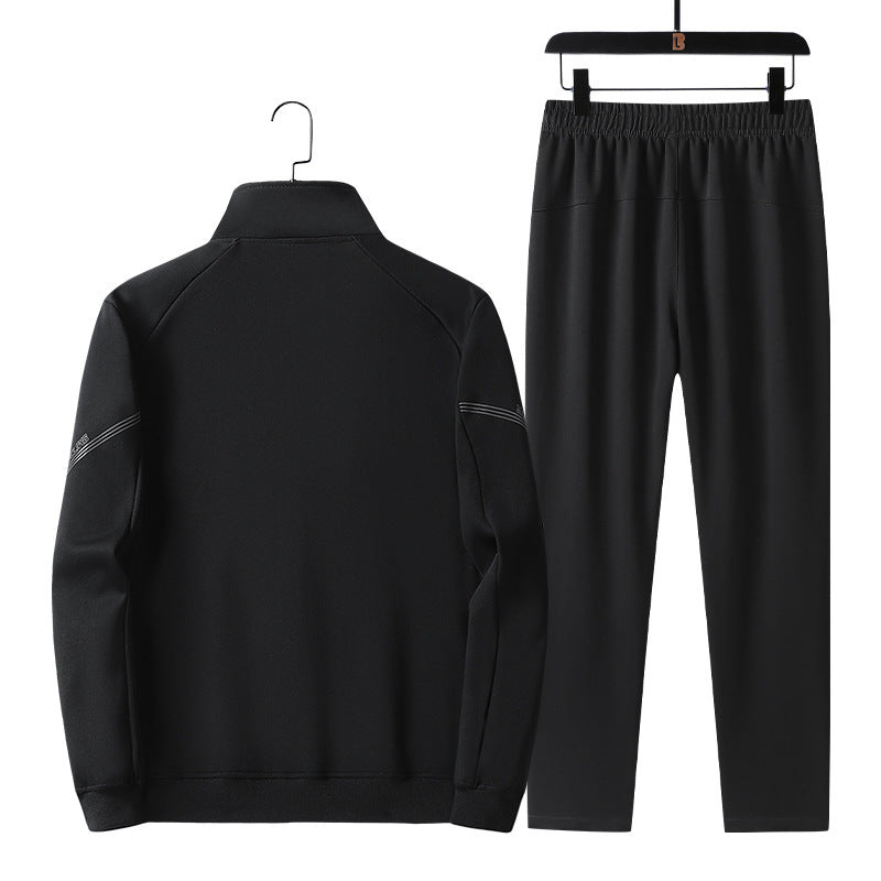 Track Suit Plus Size (tm 8XL)!!