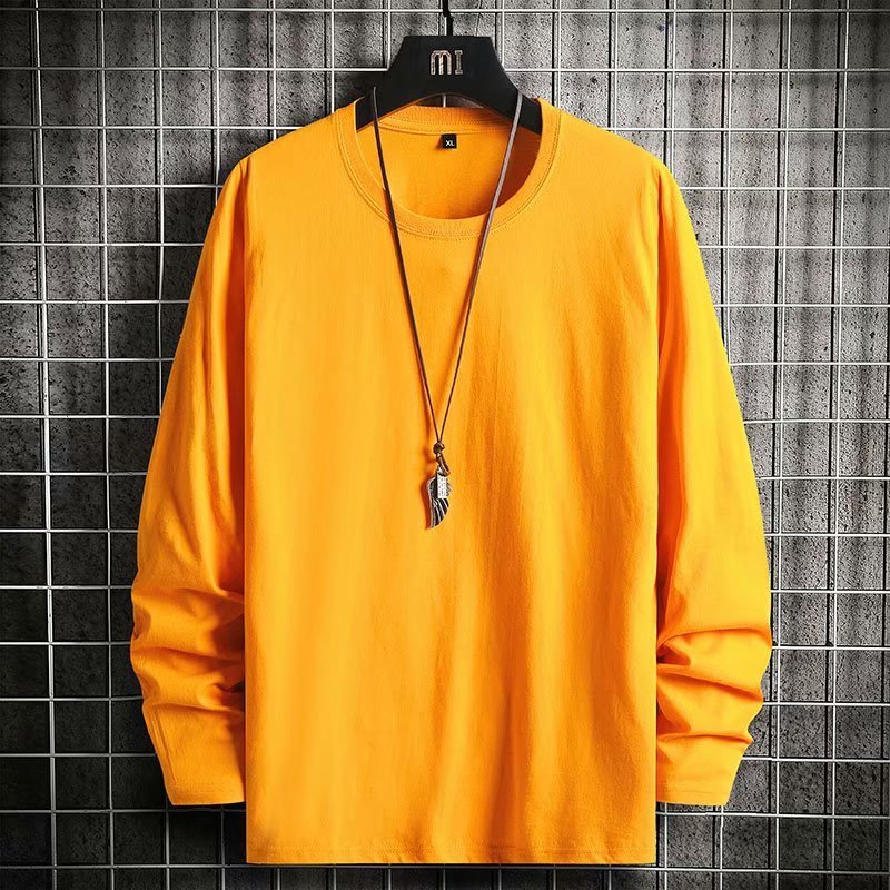 Long Sleeve Shirt (tm 5XL)!!