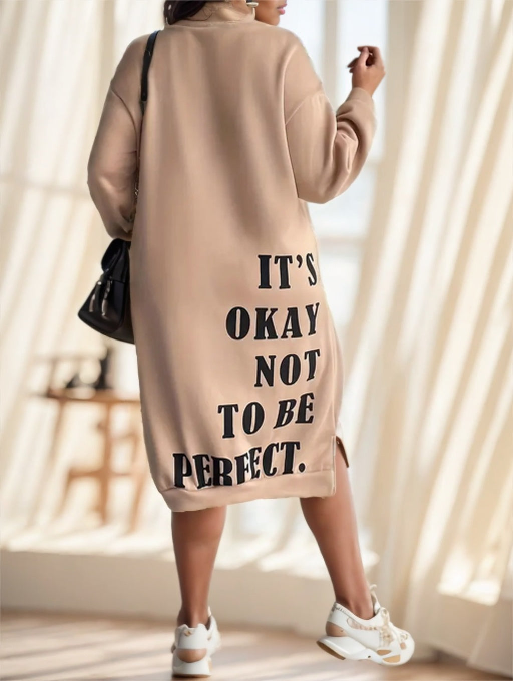 Casual Dress