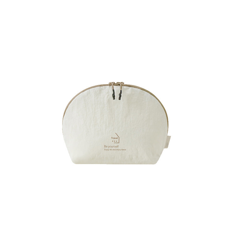Travel Buggy Bag