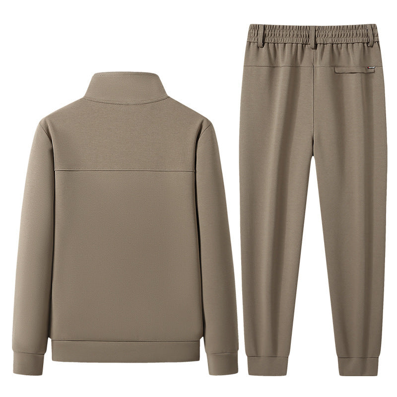 Casual Sports Suit (tm 6XL)!!