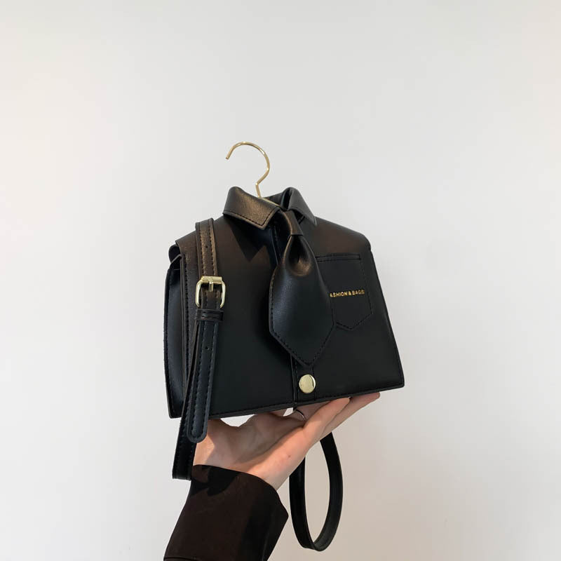 Cross-body Bag