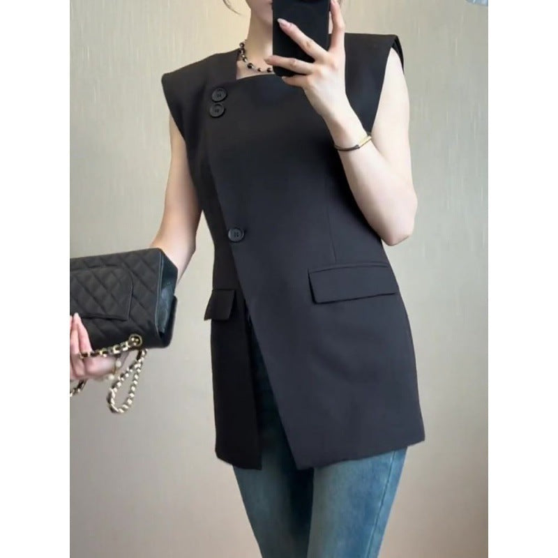 Trendy Top