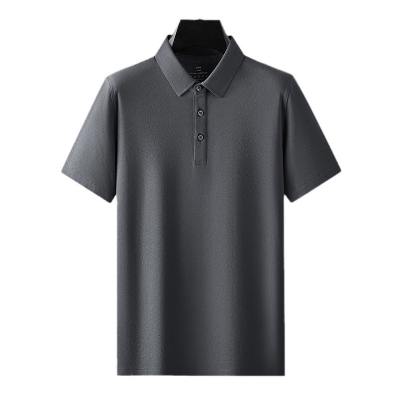 short sleeved T-shirt