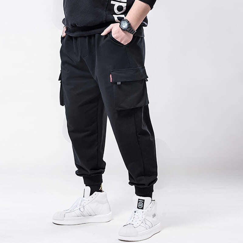 Plus Size  Pants (tm 8XL)!!