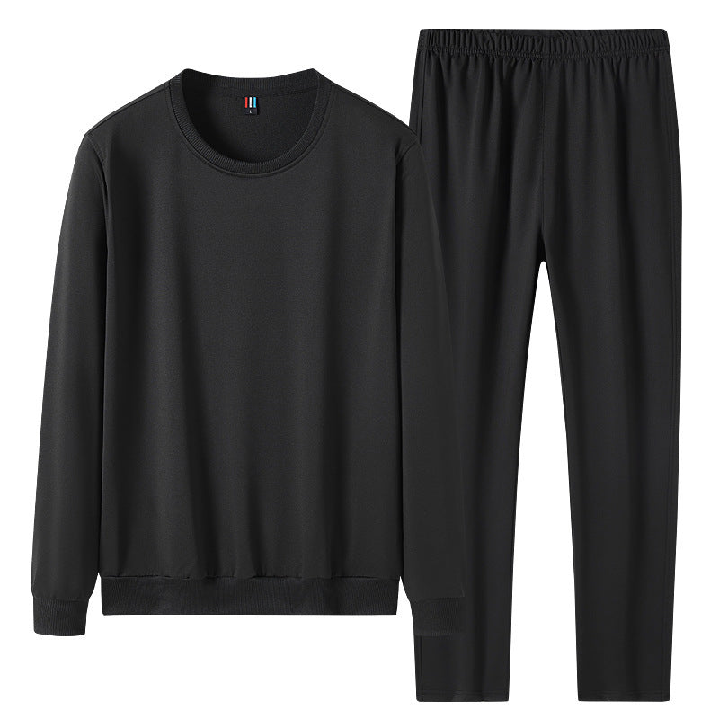 Casual Lounge set (tm 4XL)!!
