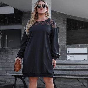 Casual Sweatshirt (tm 8XL!!