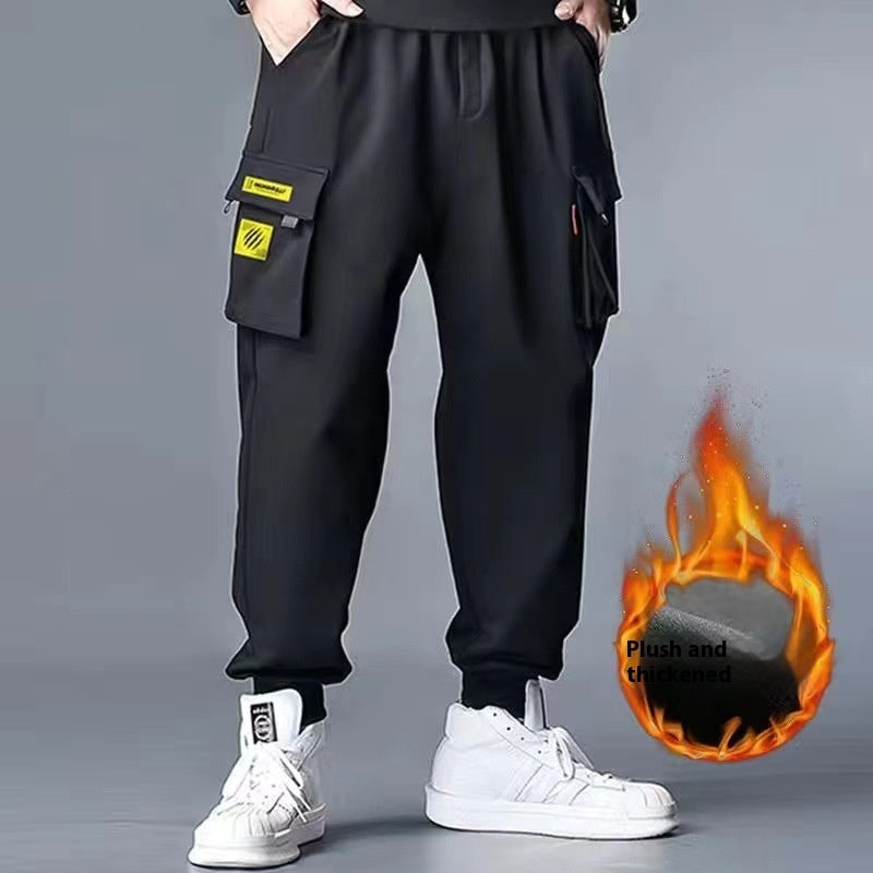 Plus Size  Pants (tm 8XL)!!