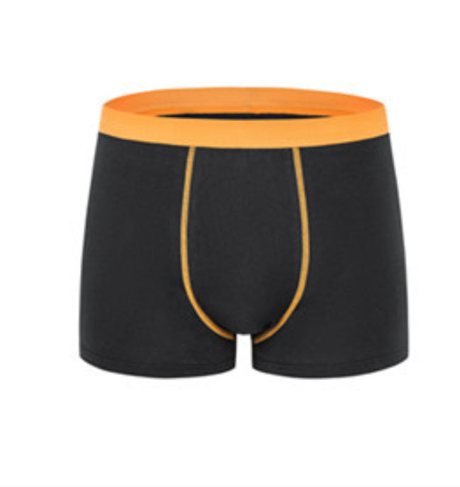 Cotton Men's Boxers (tm 8XL)!!