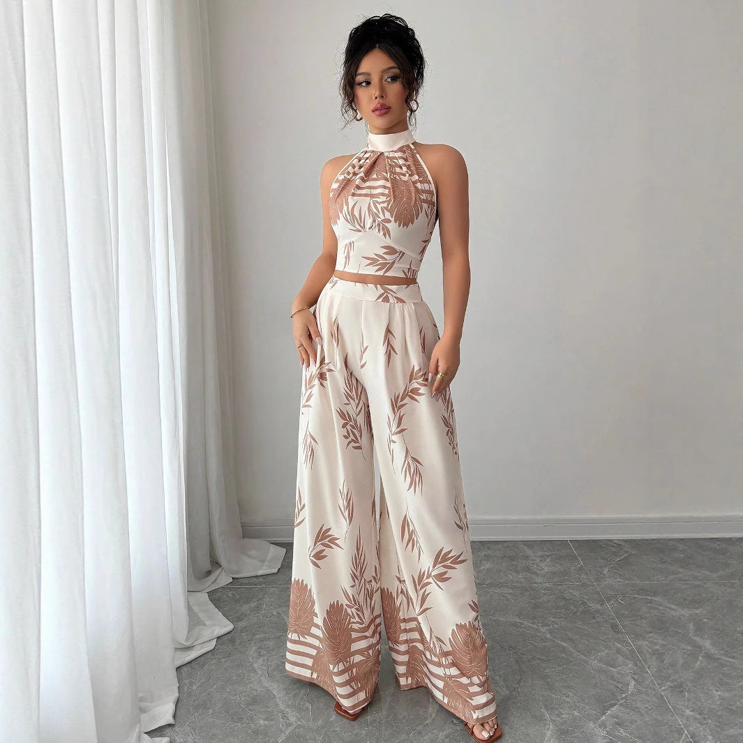 Two piece Set