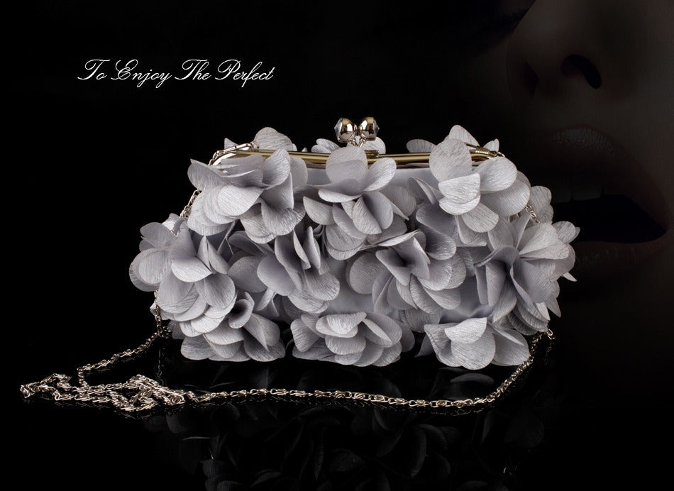 Fashion bag