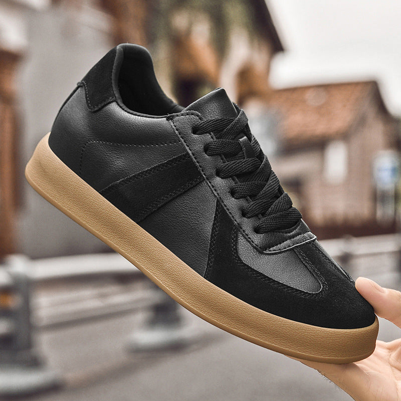 Casual Fashion Sneakers