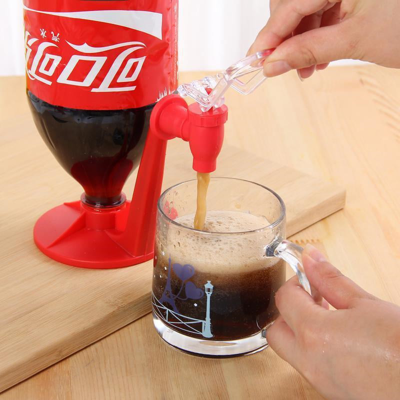 Party Home Bar Kitchen Gadget