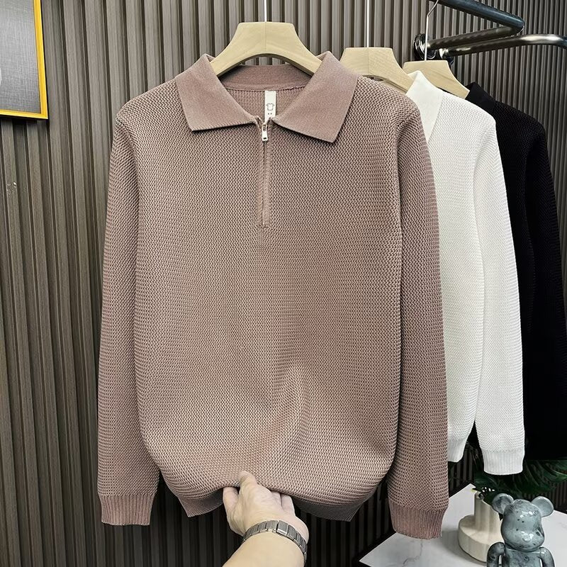 Trendy Sweater
