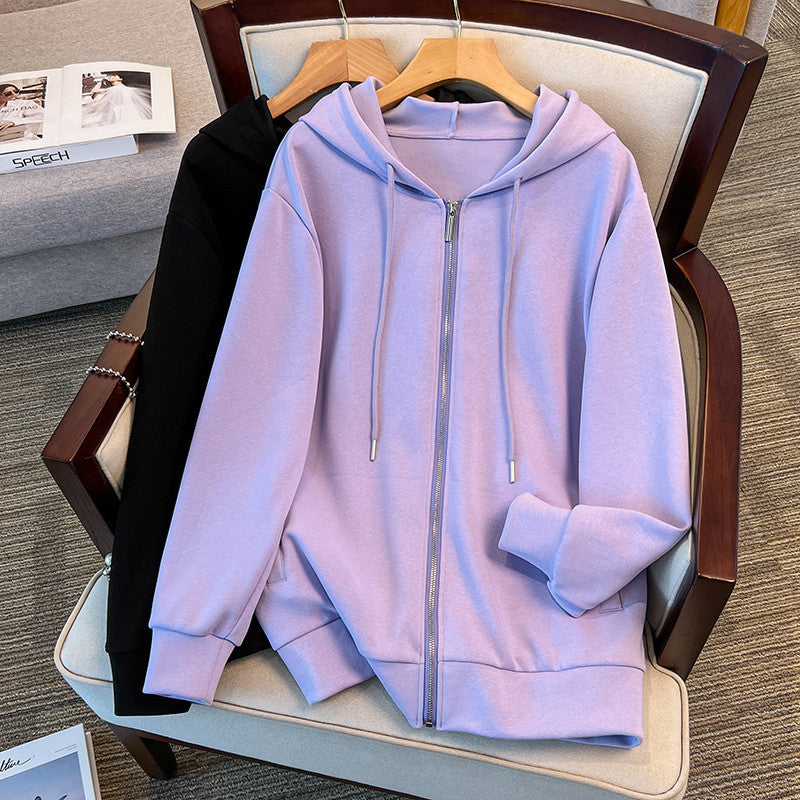Hoodie (tm 7XL)!!