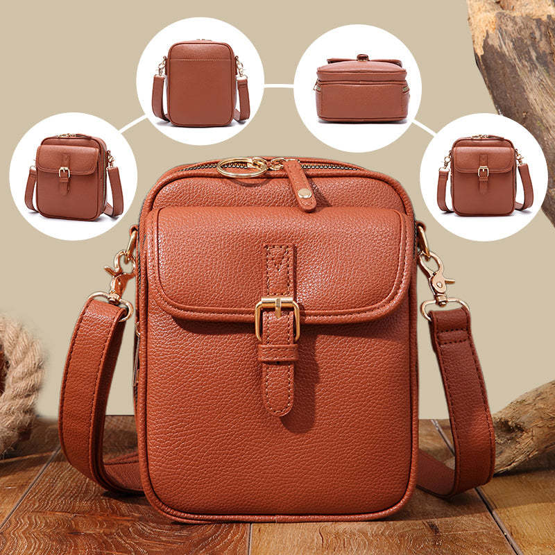 Casual Backpack