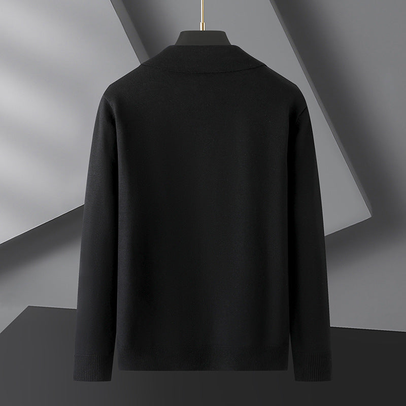 Fashionable Blazer (tm 8XL!!)