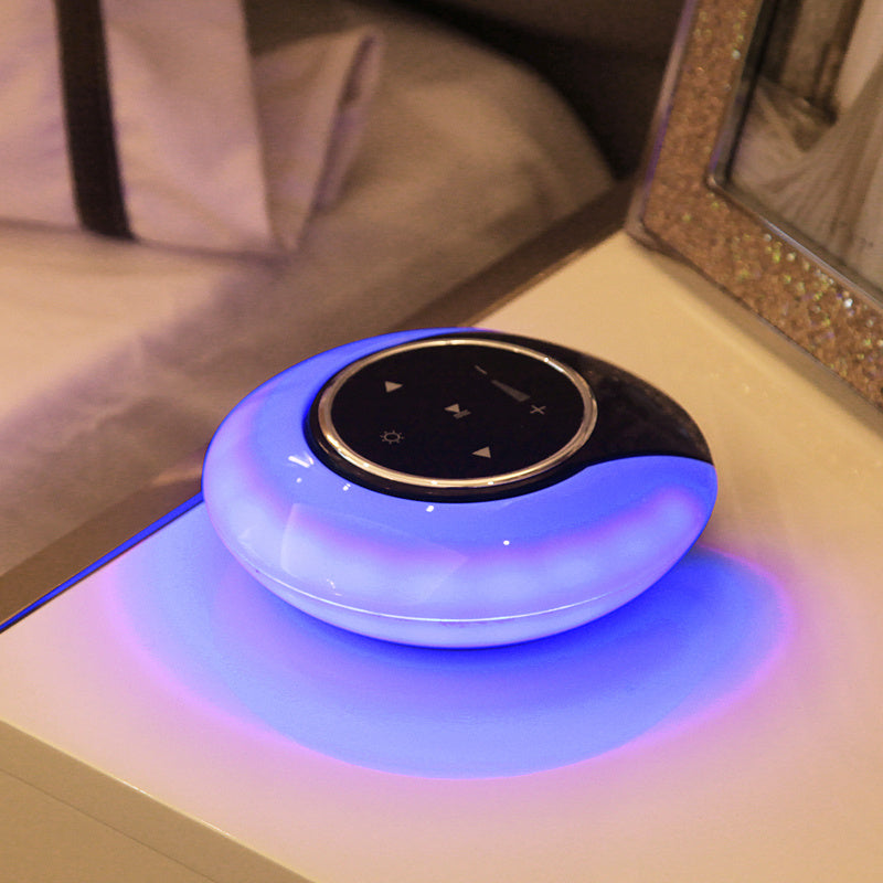 Bluetooth Subwoofer Stereo Speaker
