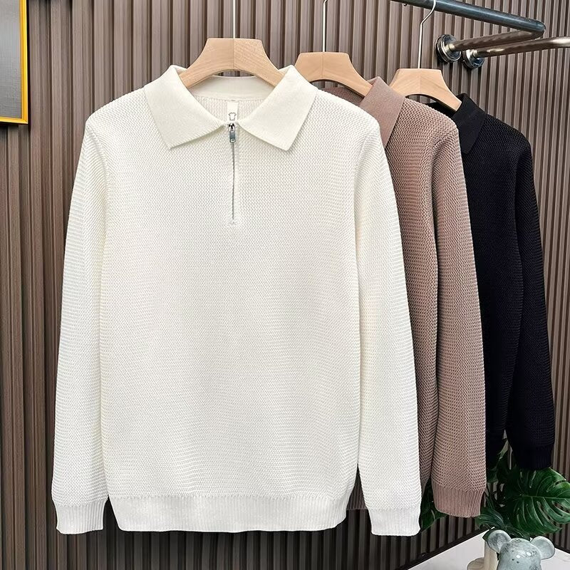 Trendy Sweater