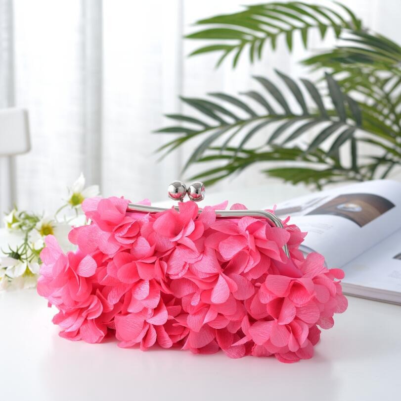 Fashion bag