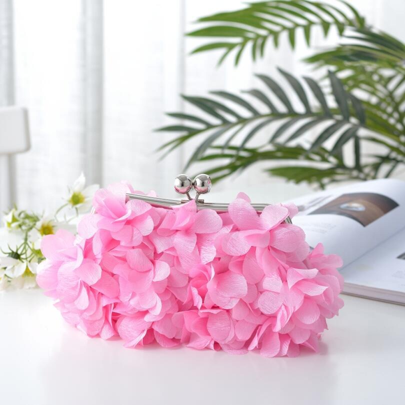 Fashion bag