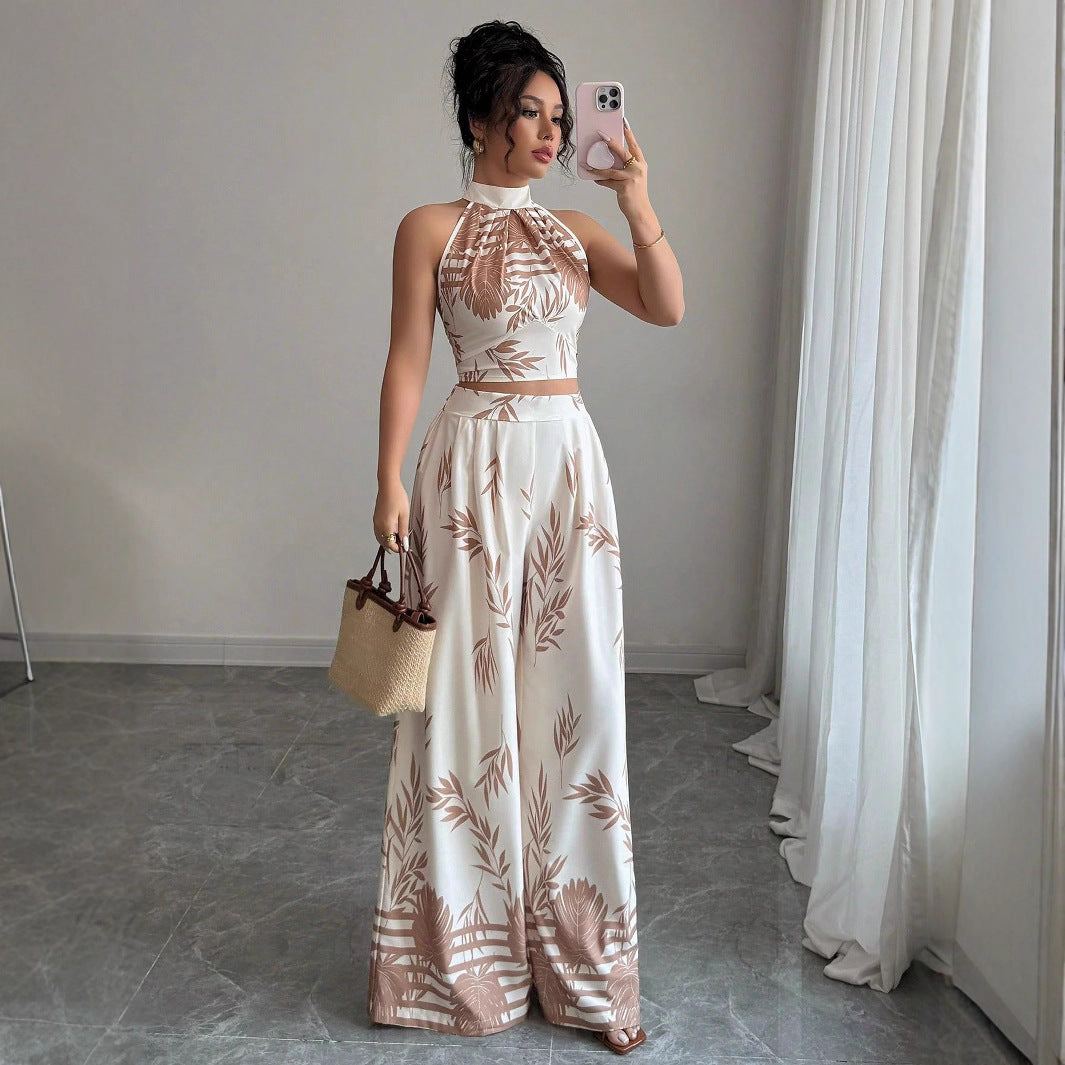 Two piece Set