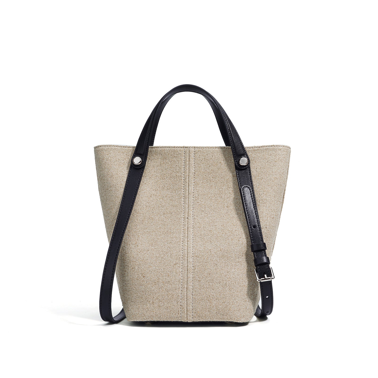 Real Leather Bag