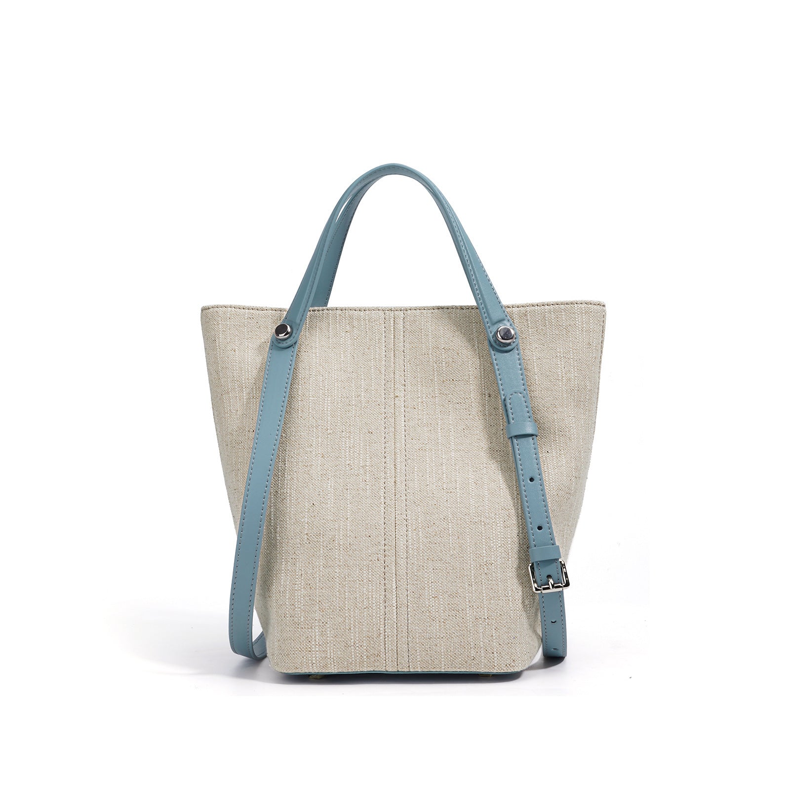 Real Leather Bag