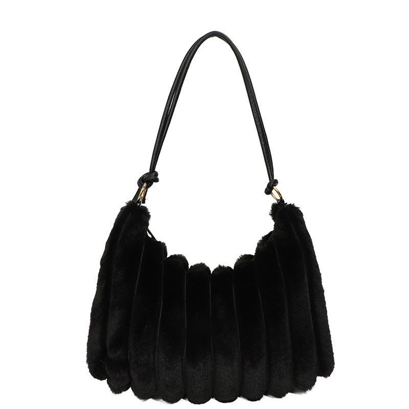 Women's Messenger Bag
