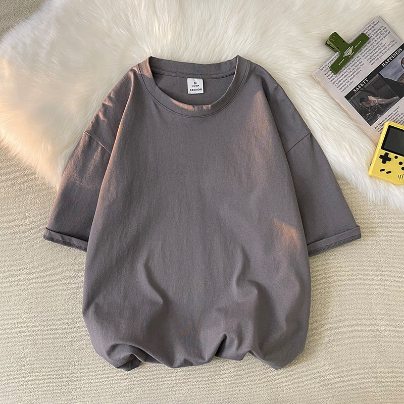 Plus Size T-shirt (tm 5XL)!!