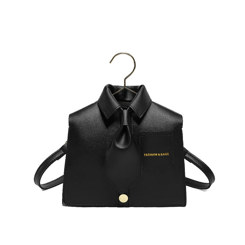 Cross-body Bag