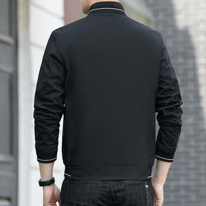 Korean Style Jacket (tm 8XL)!!