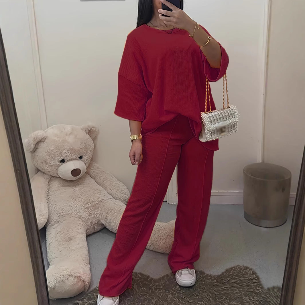 Casual Suit (tm 5XL!!)