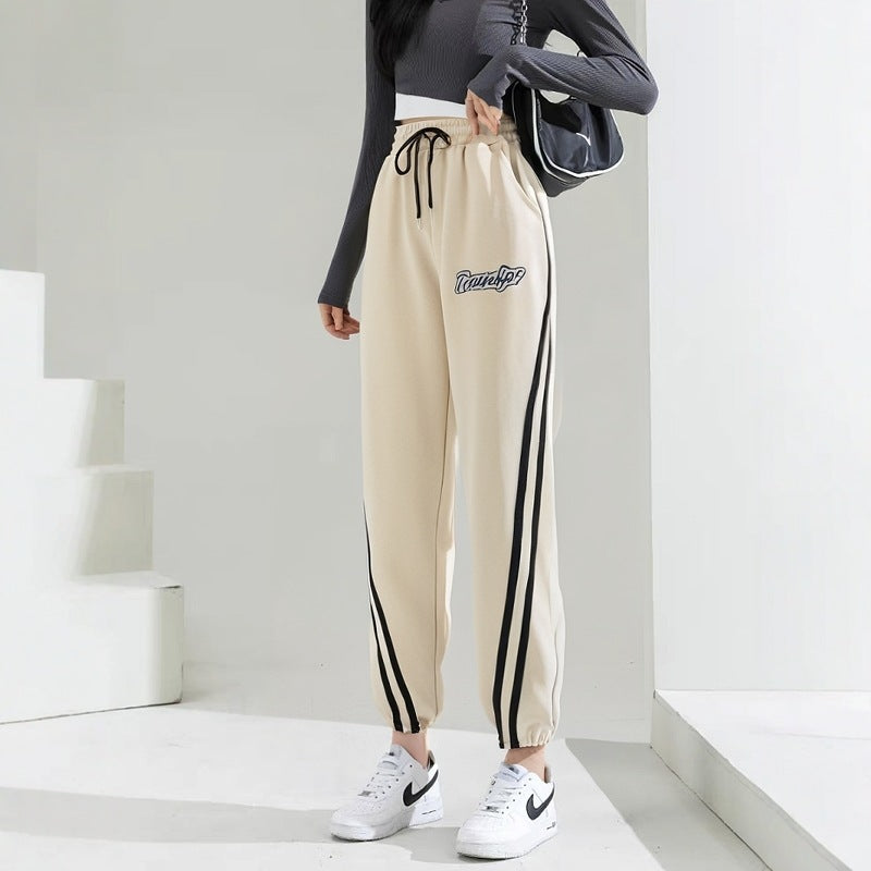 Track Trousers (tm 6XL)!!