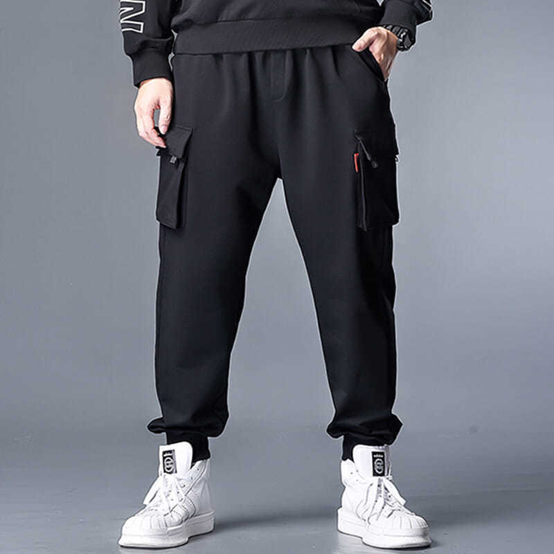 Plus Size  Pants (tm 8XL)!!