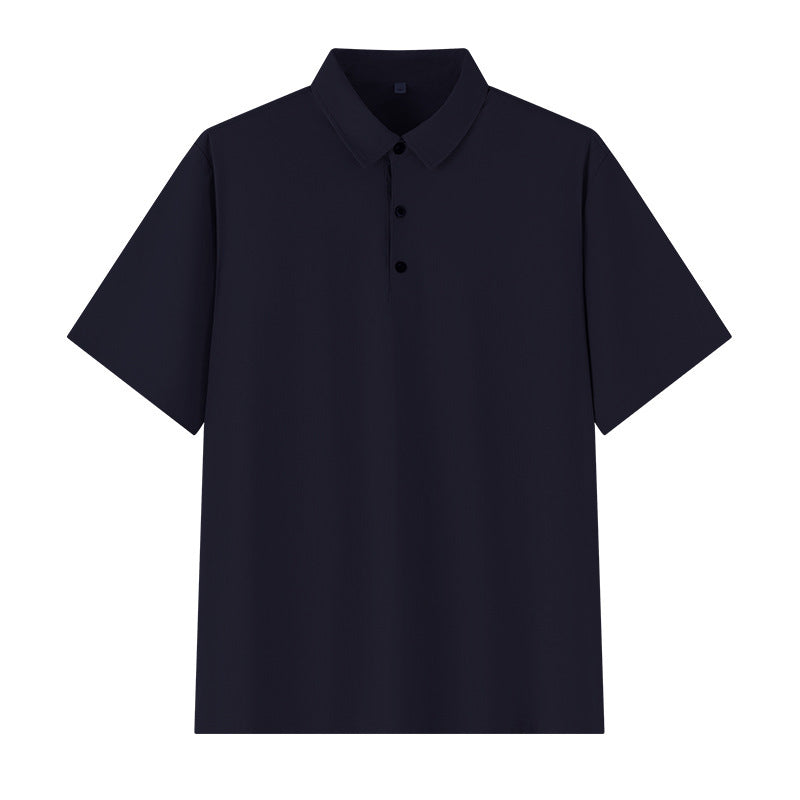 Polo Shirt (tm 7XL)!!