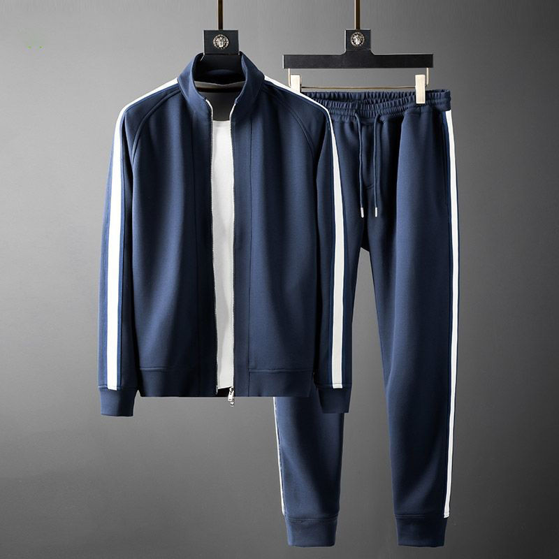 Sportswear Suit (tm 4XL)!!
