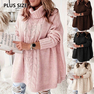 Knitting Sweater (tm 4XL!!)