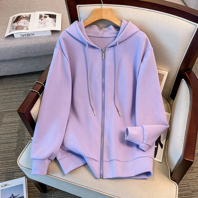 Hoodie (tm 7XL)!!