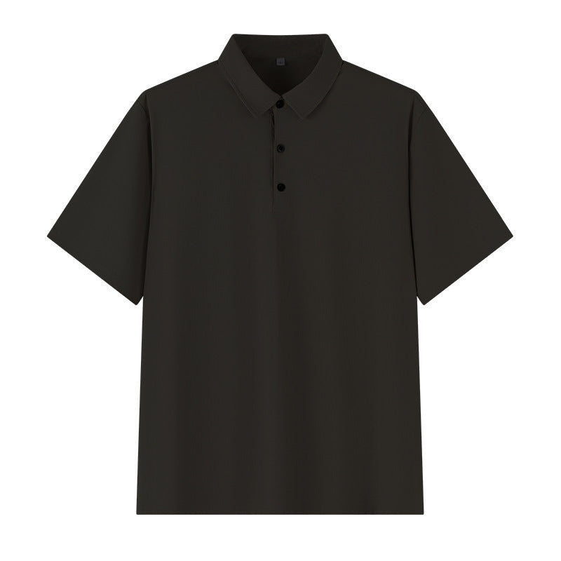 Polo Shirt (tm 7XL)!!