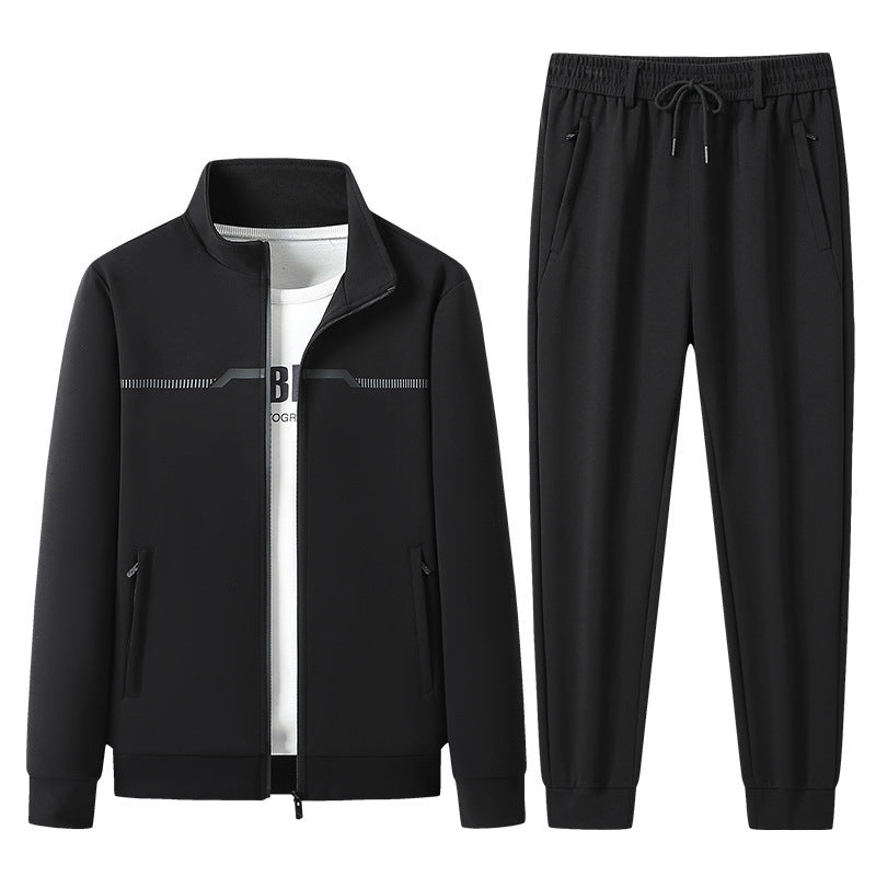 Casual Sports Suit (tm 6XL)!!