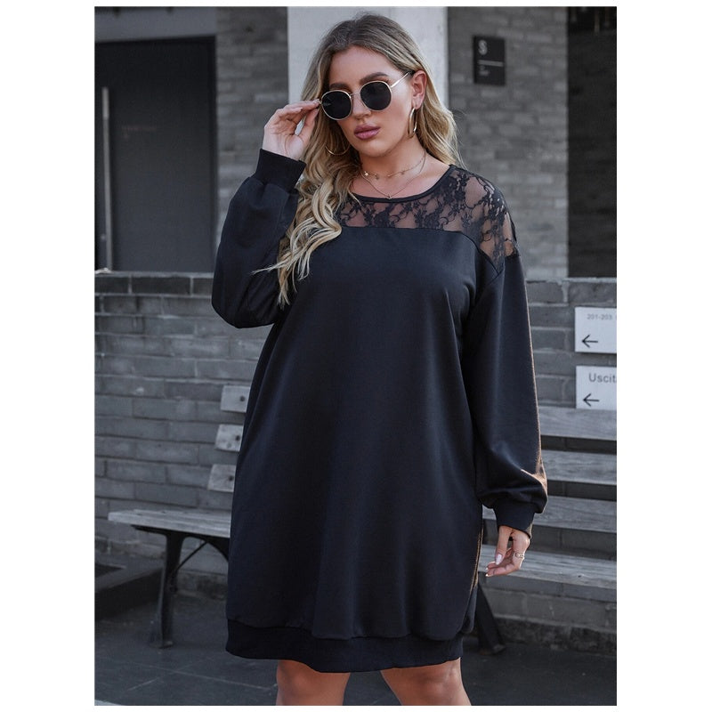 Casual Sweatshirt (tm 8XL!!