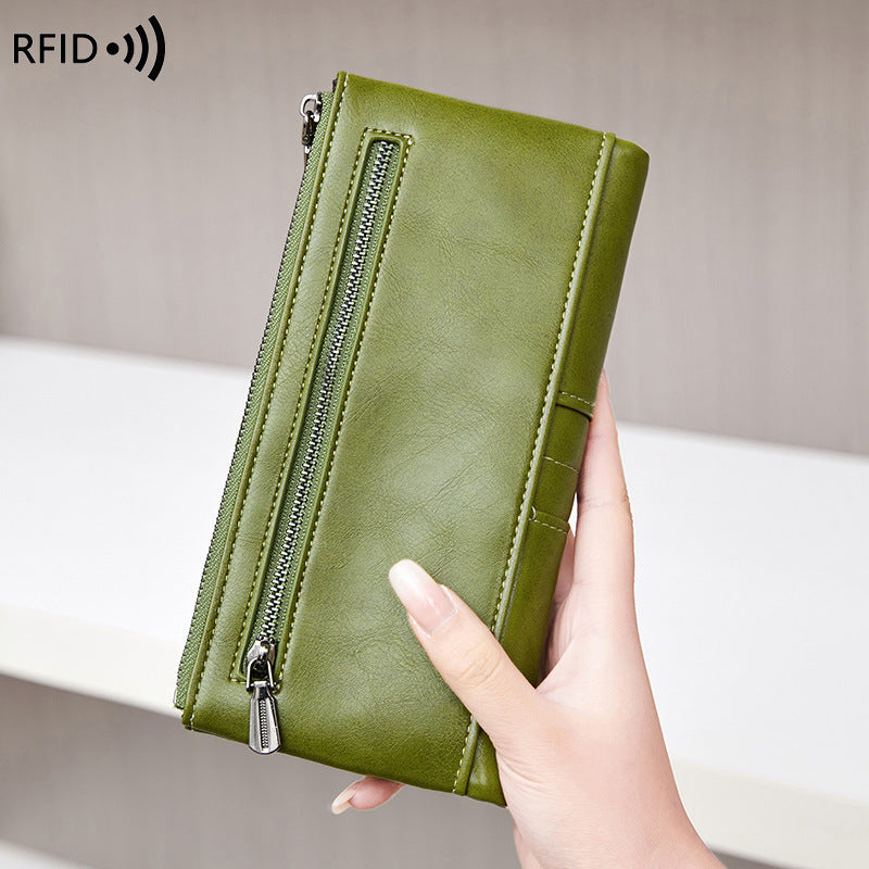 Women's Wallet