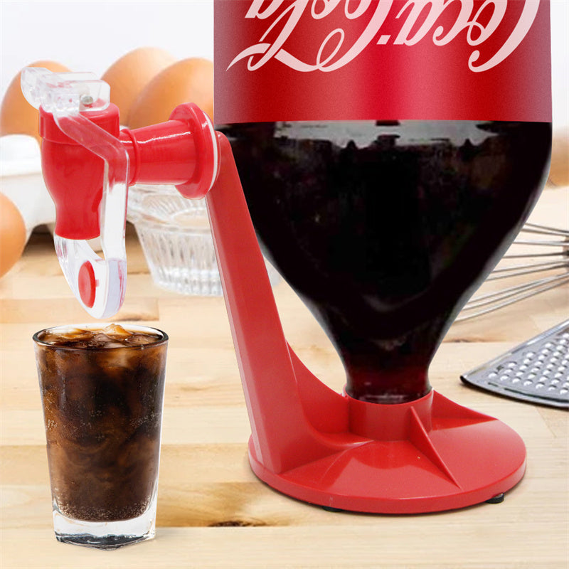 Party Home Bar Kitchen Gadget