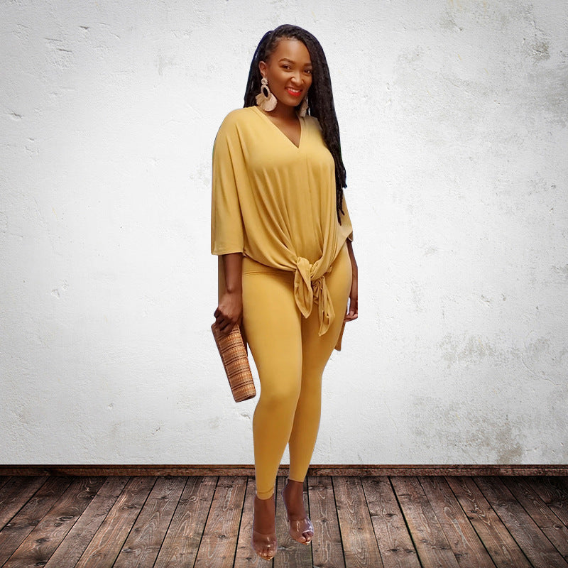 Leisure  Suit (tm 5XL!!)