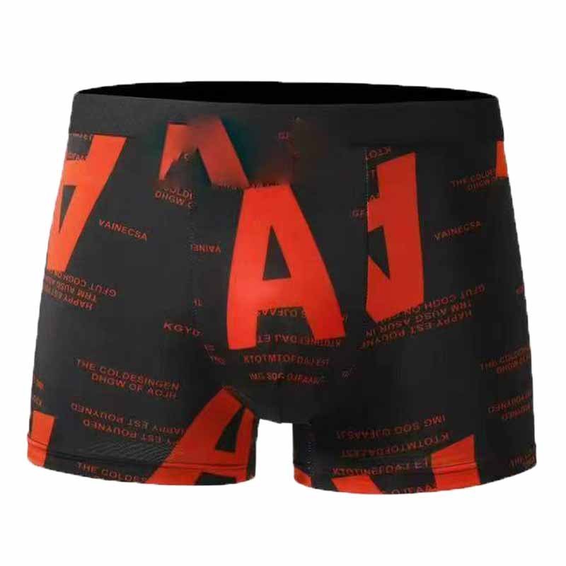 Boxer Shorts Trend (tm 5XL)!